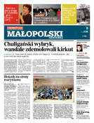 Dz. Małopolski Zach.