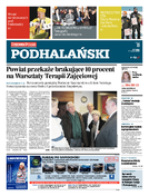 Dz. Podhalański