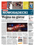 Dz. Nowosądecki