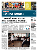 Dz. Tarnowski