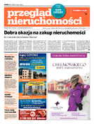 Przegląd nieruchomości