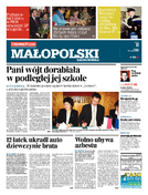 Dz. Małopolski Zach.