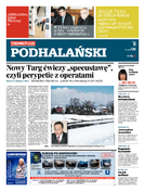 Dz. Podhalański