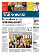 Dz. Tarnowski
