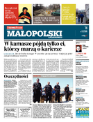 Dz. Małopolski Zach.