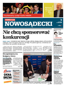 Dz. Nowosądecki