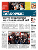 Dz. Tarnowski
