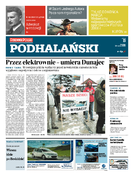 Dz. Podhalański