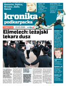 Dz. Podkarpacki