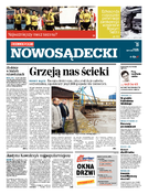 Dz. Nowosądecki
