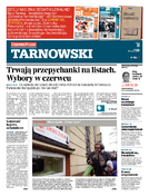 Dz. Tarnowski
