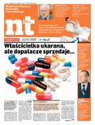 Magazyn Tarnowski