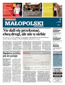 Dz. Małopolski Zach.