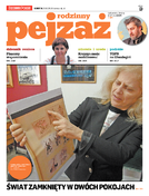 Pejzaż rodzinny