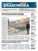 Kronika Krakowska