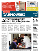 Dz. Tarnowski