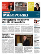 Dz. Małopolski Zach.