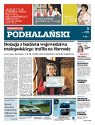 Dz. Podhalański