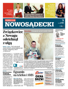 Dz. Nowosądecki