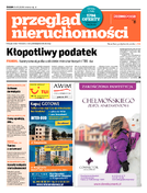Przegląd nieruchomości