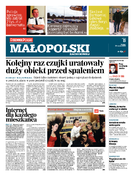Dz. Małopolski Zach.