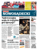Dz. Nowosądecki