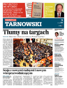 Dz. Tarnowski