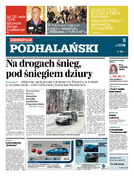 Dz. Podhalański