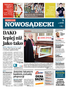 Dz. Nowosądecki