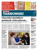 Dz. Tarnowski