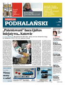 Dz. Podhalański