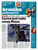 Dz. Podkarpacki