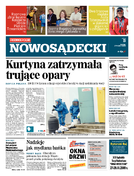 Dz. Nowosądecki
