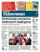 Dz. Tarnowski