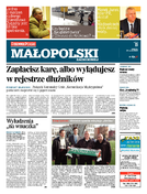 Dz. Małopolski Zach.