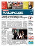 Dz. Małopolski Zach.