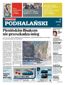 Dz. Podhalański