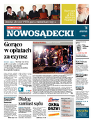 Dz. Nowosądecki