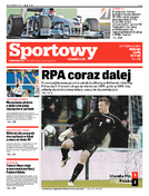 Dz. Sportowy