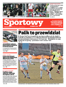 Sport podkarpacki