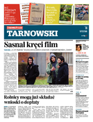 Dz. Tarnowski