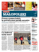 Dz. Małopolski Zach.