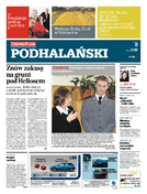 Dz. Podhalański