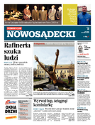 Dz. Nowosądecki