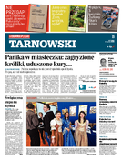 Dz. Tarnowski