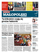 Dz. Małopolski Zach.