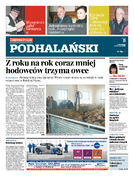 Dz. Podhalański