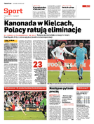 Dz. Podkarpacki