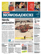 Dz. Nowosądecki