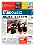Dz. Tarnowski